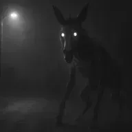 4 Relatos de Horror que NO Debieron Contarse | Historias de Suscriptores