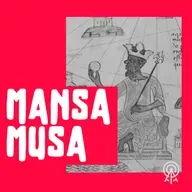 Mansa Musa