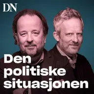 Rentekrangel, pavekrangel og fest i Budapest