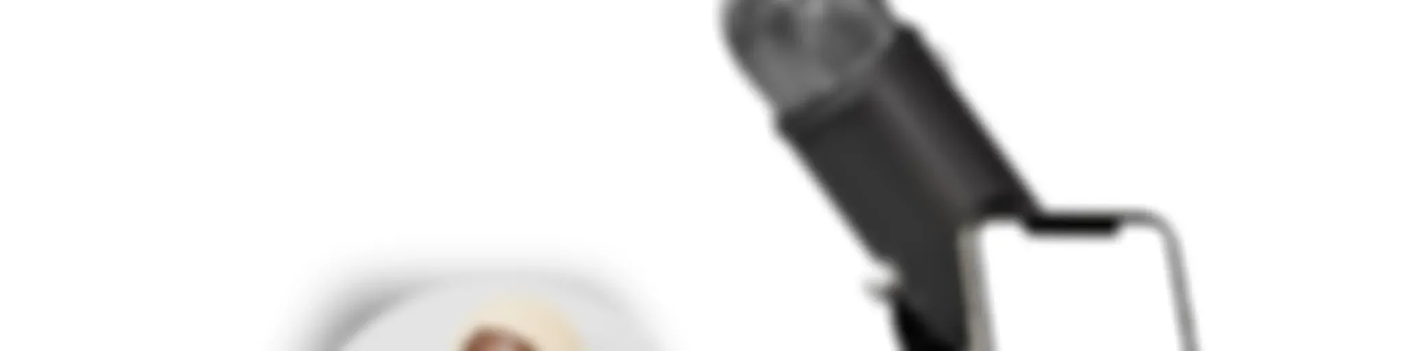 The Bataaxal Podcast