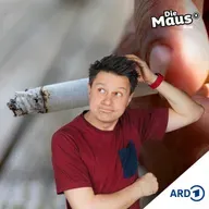 Süchtig
