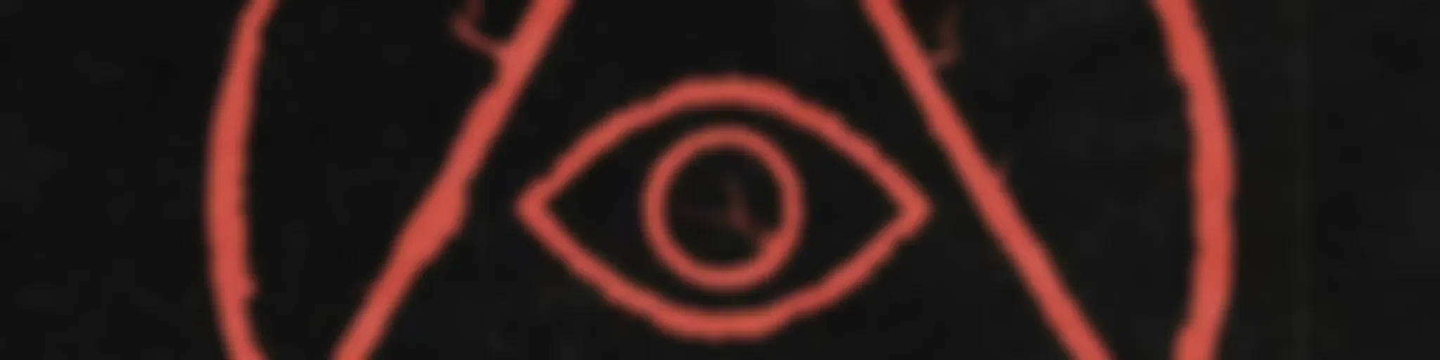 Paranormal
