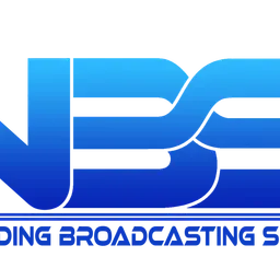 NongLading - Official