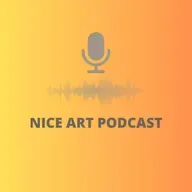 Art for All: Making Fine Art Accessible