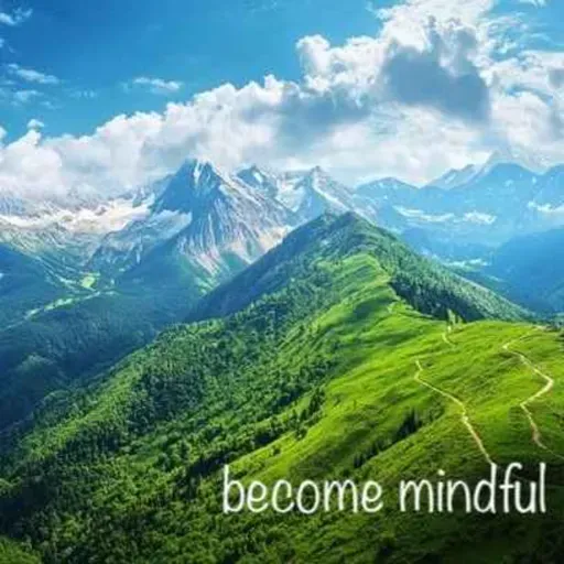 یک مدیتیشن مایندفولنس که همه میتوانند انجام دهند |۱۲ دقیقه مدیتیشن