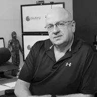 No Filter, All Heart: Remembering Todd Cochrane