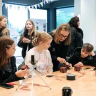 Kādi ir kritēriji kultūras norišu iekļaušanai programmā "Latvijas skolas soma"