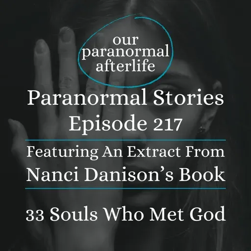 Reviewing All Your Past Lives