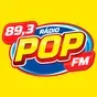 Rádio Pop 89.3 FM