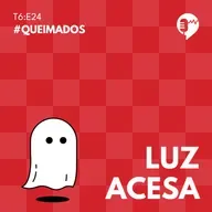 QUEIMADOS
