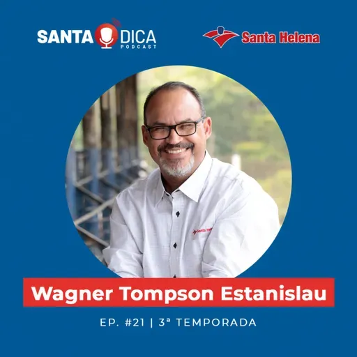 Ensilagem de milho