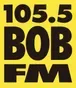 105.5 BOB FM - KEUG