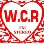 WCR Community Radio