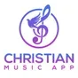 Christian Music App