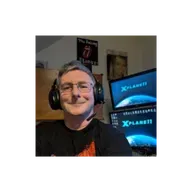 Mike Abbott Smith’s Classic Rock Flight — Only on Sky Blue Radio
