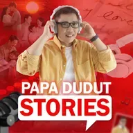 EP12 :Mabuhay Sa Panahon Ngayon | Papa Dudut POV series