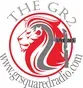 GRSquaredRadio