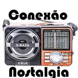 Conexão Nostalgia