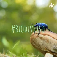 Podcast - Ecologia de Populações