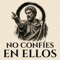 5 Señales De Que Estás FRENTE A Una Persona REALMENTE Mala.