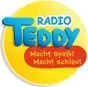 Radio Teddy Nordrhein-Westfalen