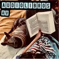 PALABRAS DE PODER PARA TODOS #45