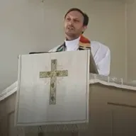 Svētdienas dievkalpojums 01.02.2026 ｜ Mareks Ignats