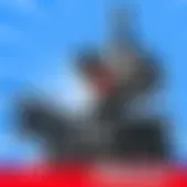 MGP - The Mature Gamer Podcast