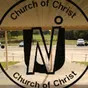 Union Church of Christ Radio