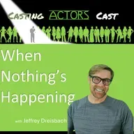 When Nothing's Happening