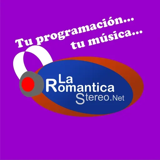 Programación 2025-08-11 16:45