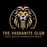 Revealing the truth about yourself | Debunking therapy with Zain Hussain