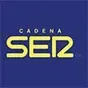 Cadena SER - Radio Jaca