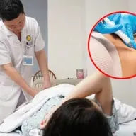 Tiêm filler vùng hông để eo trông nhỏ hơn, người phụ nữ phải phẫu thuật 5 lần để xử lý biến chứng