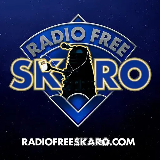 Radio Free Skaro #1041 – Staircase to Heaven