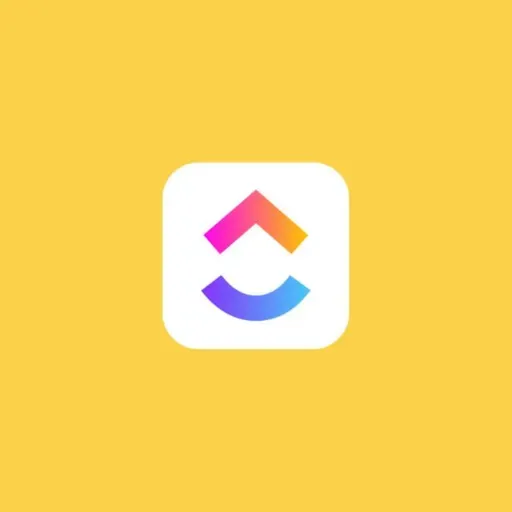 84. Organizando un proyecto con ClickUp