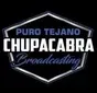 Chupacabra Broadcasting - Puro Tejano