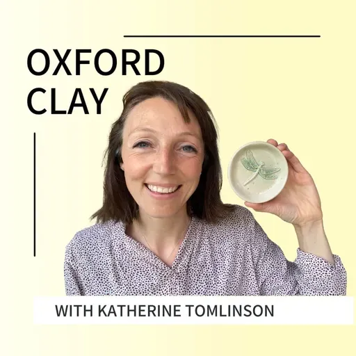 97. What is Rutile in Pottery and What are the Alternatives