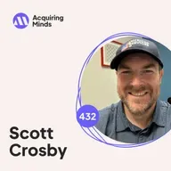 Year 1 in a $300k SDE Services Business