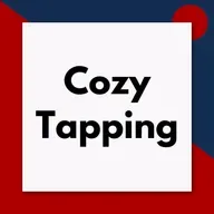Cozy Tapping (Pod #681)
