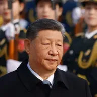 Việc Tập thanh trừng vị tướng cấp cao nhất Trung Quốc hé lộ điều gì?