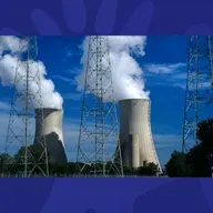 Should Ireland Switch To Nuclear Power?