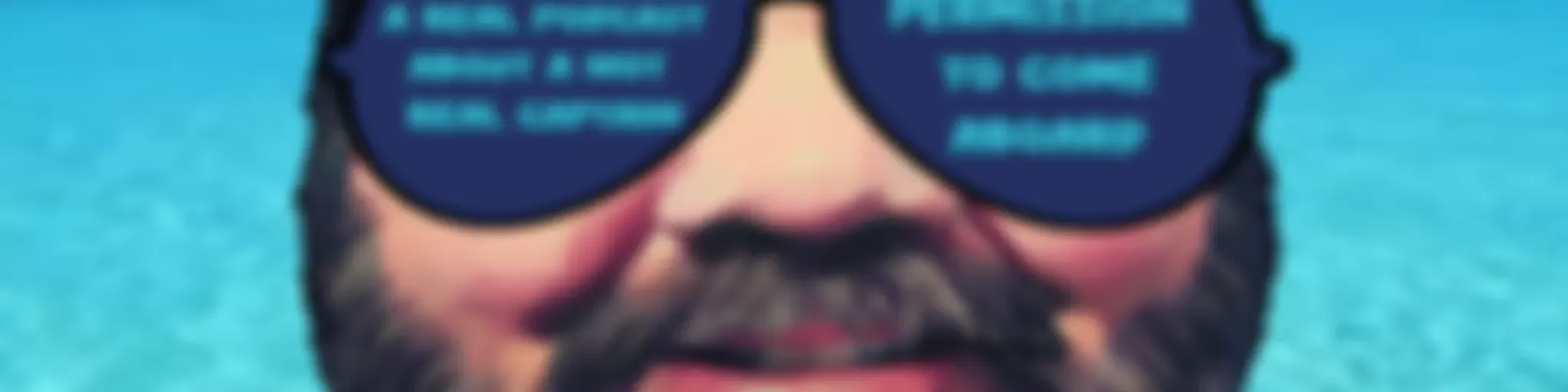 Captain Cambino's Cabana