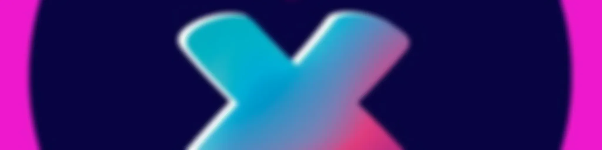 FlexFlix Kids