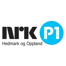 NRK P1 Hedmark og Oppland direkte