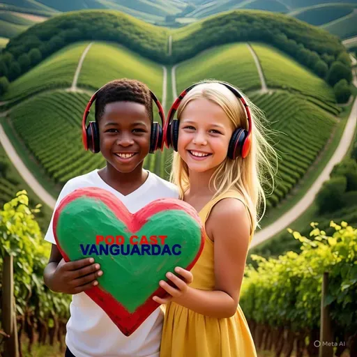 VANGUARDA - TOCANDO BELAS MÚSICAS.mp3