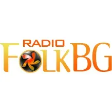 Radio Folk Bg Онлайн