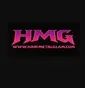 HMG