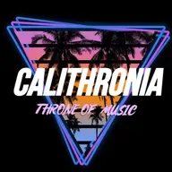 Calithronia Radio - Friday 5th December 20.00-22.00