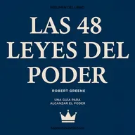 El Manual Secreto de los Estrategas